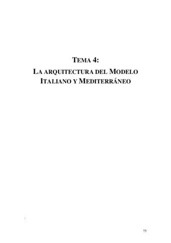 Tema-4-Arte-de-la-Baja-Edad-Media.pdf