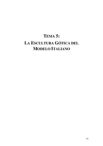 Tema-5-Arte-de-la-Baja-Edad-Media.pdf