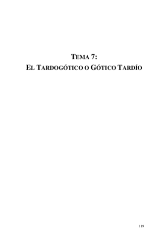 Tema-7-Arte-de-la-Baja-Edad-Media.pdf
