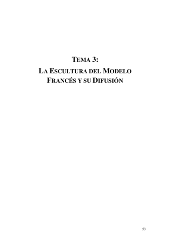 Tema-3-Arte-de-la-Baja-Edad-Media.pdf