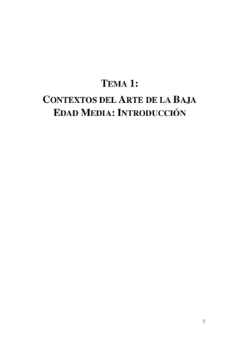 Tema-1-Arte-de-la-Baja-Edad-Media.pdf