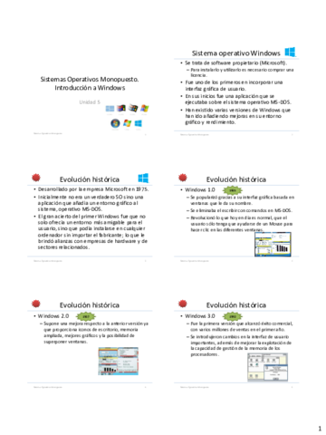 UD5.pdf