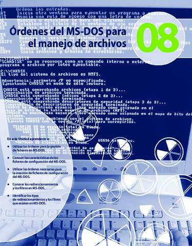 Comandos-para-manejo-de-archivos.pdf