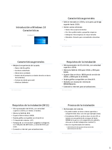 UD5.pdf