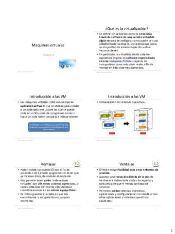 UD4.pdf
