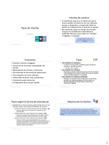 UD5.pdf