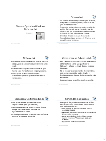 UD6.pdf