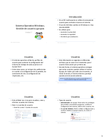 UD7.pdf