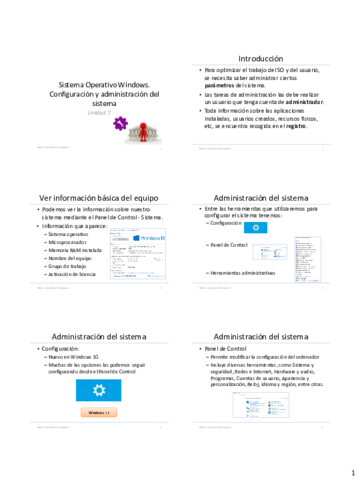 UD7.pdf