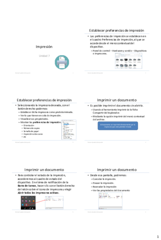 UD7.pdf
