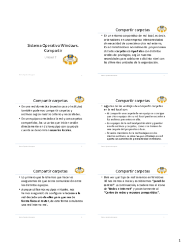 UD7.pdf