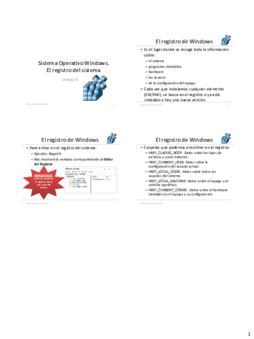 UD8.pdf