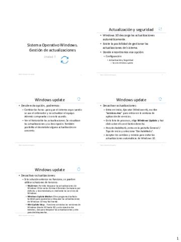 UD7.pdf