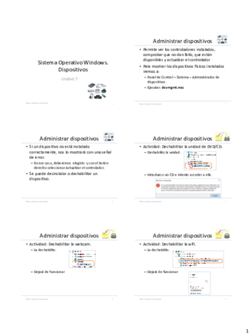 UD7.pdf
