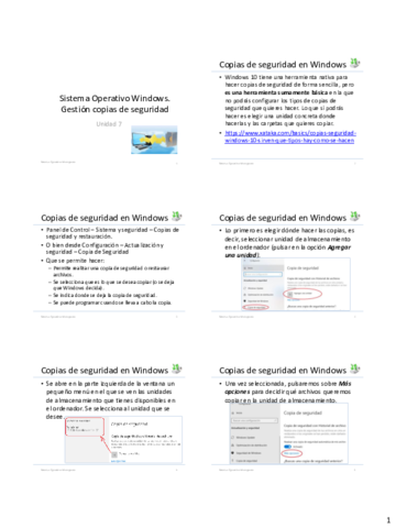 UD7.pdf
