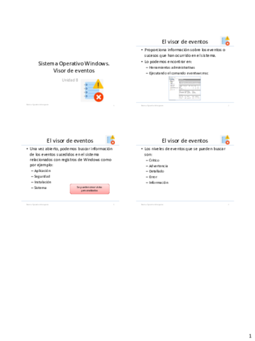 UD8.pdf