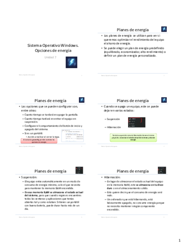 UD7.pdf
