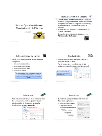 UD8.pdf