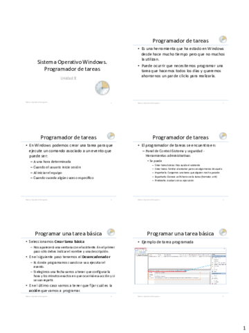 UD8.pdf