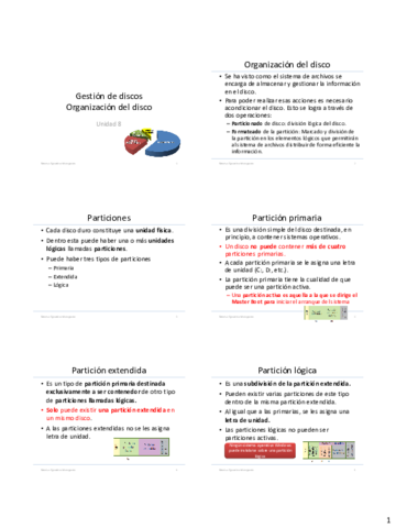 UD8.pdf