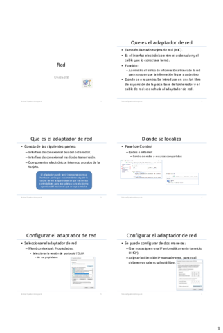 UD8.pdf