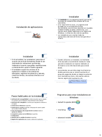 UD8.pdf