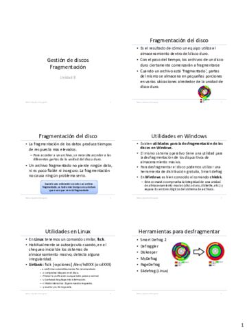 UD8.pdf