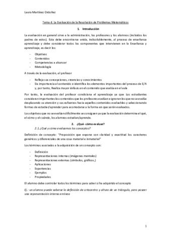 Tema-4.pdf