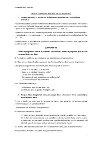 Tema-5.pdf