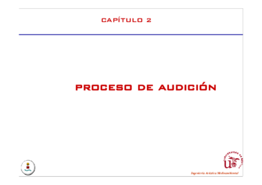 Esi Cap 3 Proceso de Audición.pdf