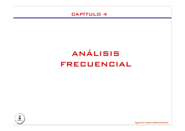 EsI Cap 4 Analisis frecuencial.pdf