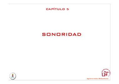 EsI Cap 5- Sonoridad.pdf