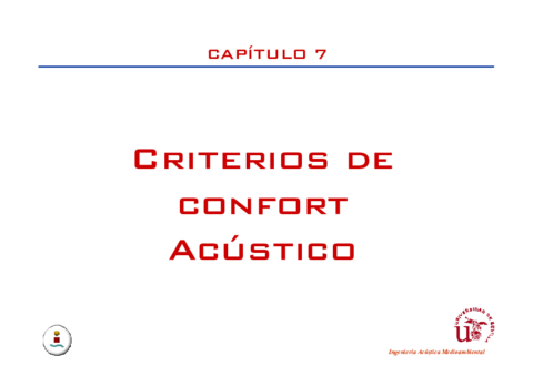 esI Cap 7- Criterios confort Acústicos.pdf
