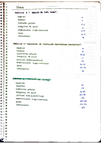 Cuaderno-Lab-Organica-II.pdf