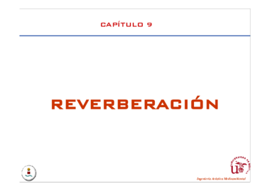 esi Cap 9-Reverberación.pdf