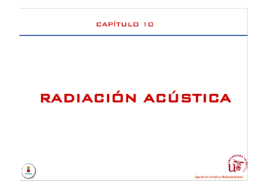 esI Cap 10-Radiación Aérea.pdf
