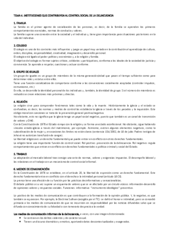 Tema-4.pdf