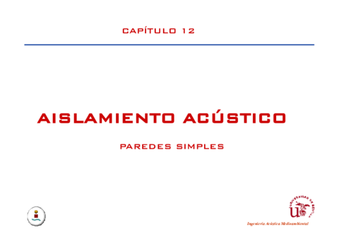 esI Cap 12-Aislamiento paredes simples.pdf