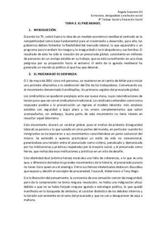 TEMA-3-ESTRUCTURA-DESIGUALDAD-Y-EXCLUSION-SOCIAL.pdf