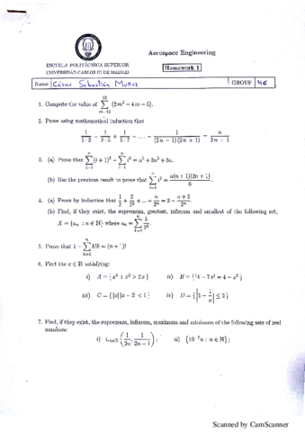 Homework 1 Calculus 1.pdf