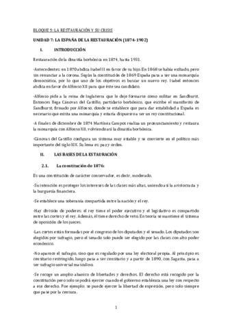 1-historia-de-Espana-bloque-5.pdf