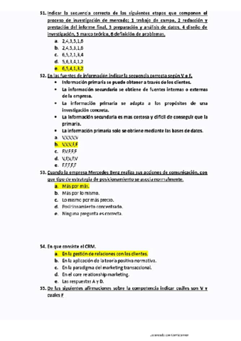 test-marketin-parte-3.pdf