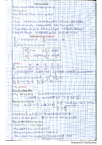 Calculus 1.pdf