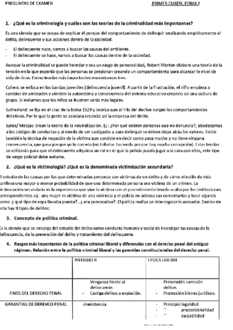 preguntas-examen-penal-I.pdf