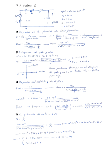 Practica-de-laboratorio.pdf