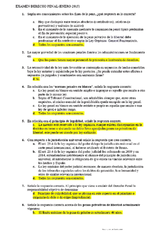Test-derecho-penal.pdf
