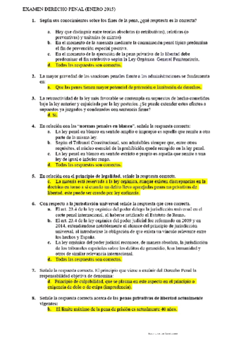 Test-derecho-penal.pdf
