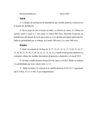 Examen-Estadistica-I-Enero.pdf