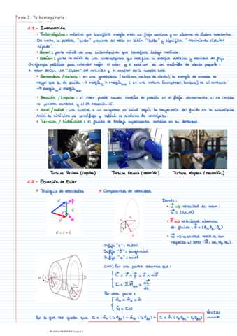 Tema-2.pdf