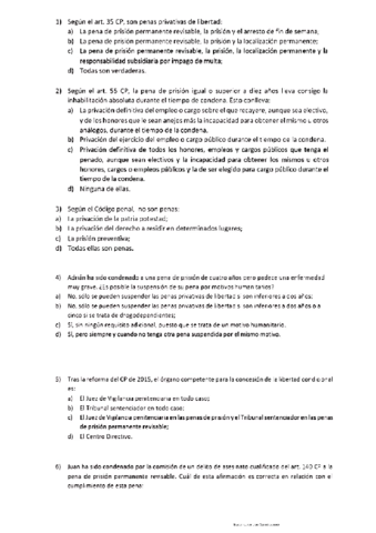 derecho-penal-test-2018.pdf